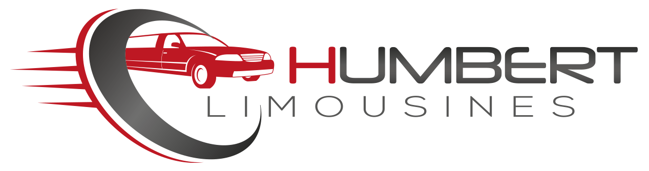Humbert Limousines – Location de véhicules haut de gamme avec chauffeur à Luxembourg